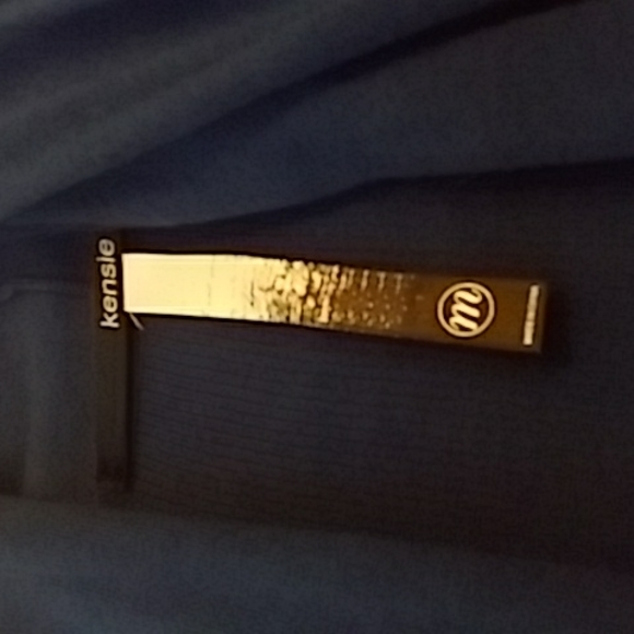 Kenzie shawl collar cardigan - Picture 2 of 7